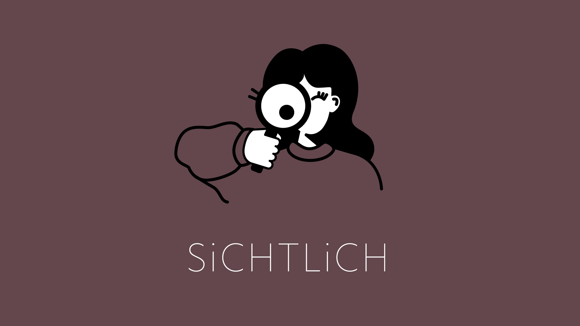 (c) Sichtlich.ch
